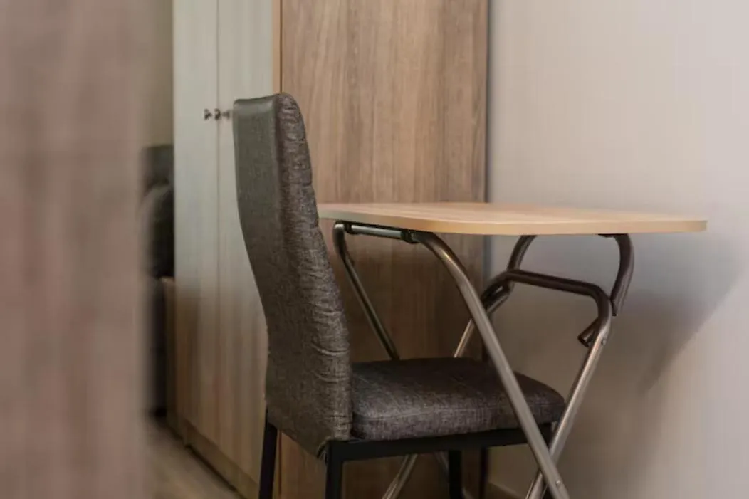 Apartment John Central Suites Thessaloniki Greece